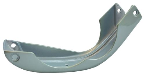 MOTOR COVER BOSCH F.MAC.MULTI DEW-SLV