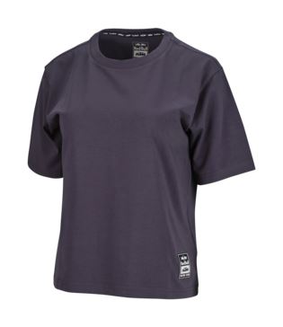 KTM WOMEN RB  DRIFT TEE