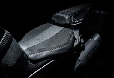 KTM 1400 BRABUS R 2026 SIGNATURE EDITION (54)