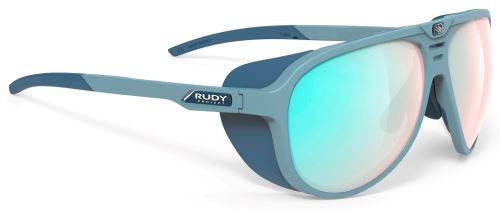 RUDY PROJECT SPORTOVNÍ BRÝLE STARDASCH RPSP813459-0000