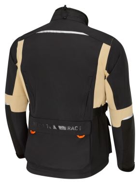 KTM RACETECH K-HYDRATECH PRO JACKET (1)
