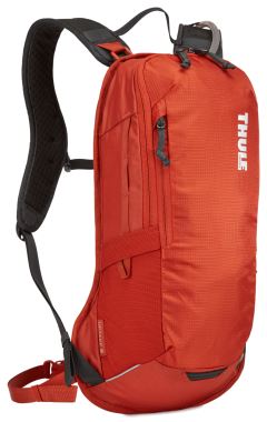 Thule UpTake 8L