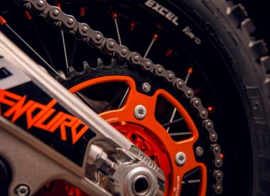 KTM 300 EXC HARDENDURO 2027 (40)