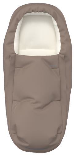 Thule Elements high-performance footmuff S