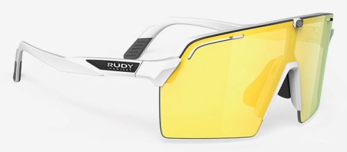 RUDY PROJECT SPORTOVNÍ BRÝLE SPINSHIELD PRO