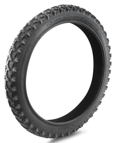 KTM TIRE 16