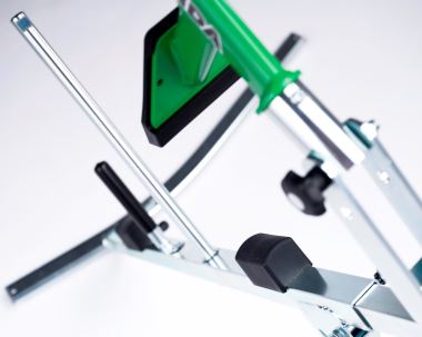 RABACONDA STREET BIKE TIRE CHANGER (2)