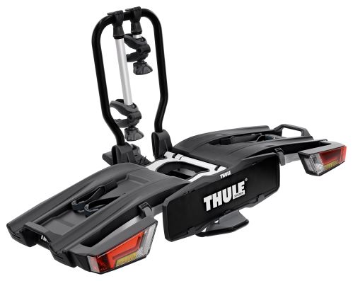Thule EasyFold XT F 2