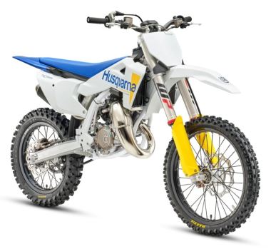 HUSQVARNA TC 85 19/16 2027 (3)