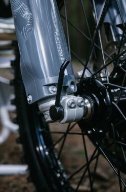 HUSQVARNA TE 300 PRO 2027 (27)