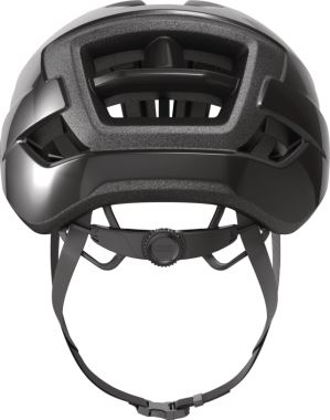 WingBack titan S (4)