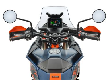 KTM 890 ADVENTURE R RALLY 2026 (6)