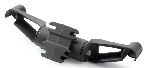 KTM MOUNTING FOR GPS BRACKET