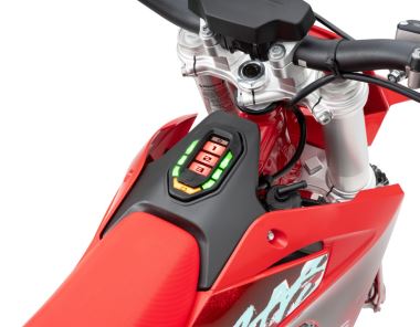 GASGAS MC-E 5 2025 (8)