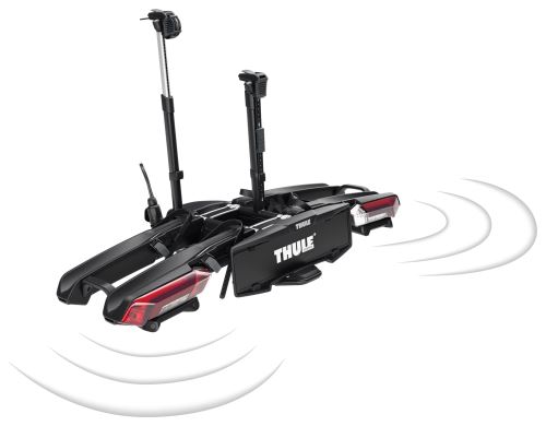 Thule Epos ParkSecure 2B