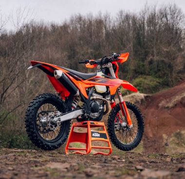 KTM 250 EXC-F 2027 (10)