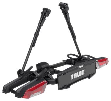 Thule VeloLite 2 bike