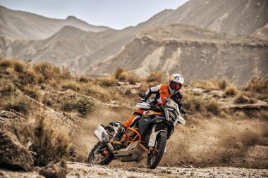 KTM 1390 SUPER ADVENTURE R OT 2026 (9)