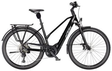 KTM MACINA STYLE 830 D 2026 KTM MACINA STYLE 830 D 2026