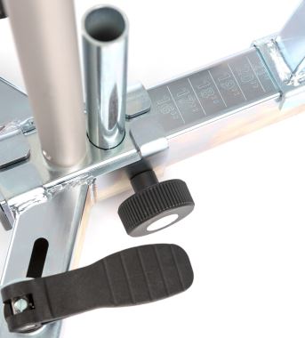 RABACONDA DIRT BIKE TIRE CHANGER (4)
