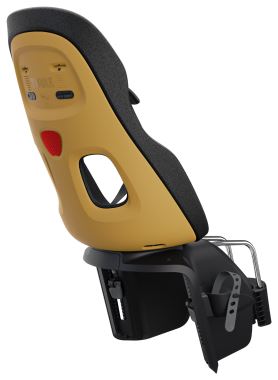 Thule Yepp Nexxt 2 maxi (1)
