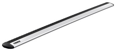 Thule Wingbar Evo 135