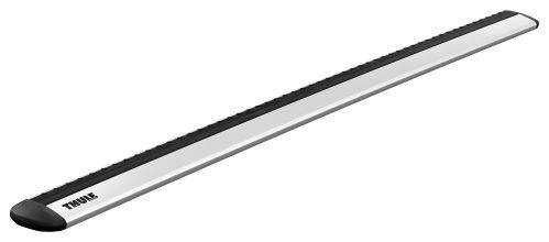Thule Wingbar Evo 118