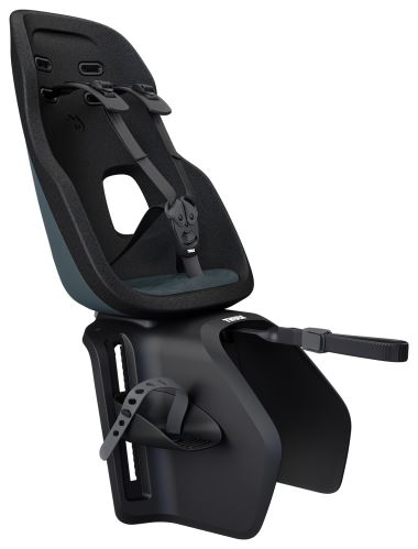 Thule Yepp Nexxt 2 maxi
