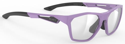 RUDY PROJECT DIOPTRICKÉ OBRUBY NO CODE SLIM RPSQ080A39-0000