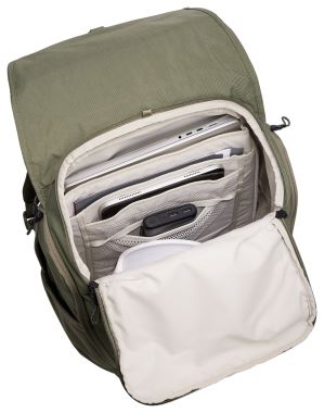 Thule Paramount backpack 27L (2)