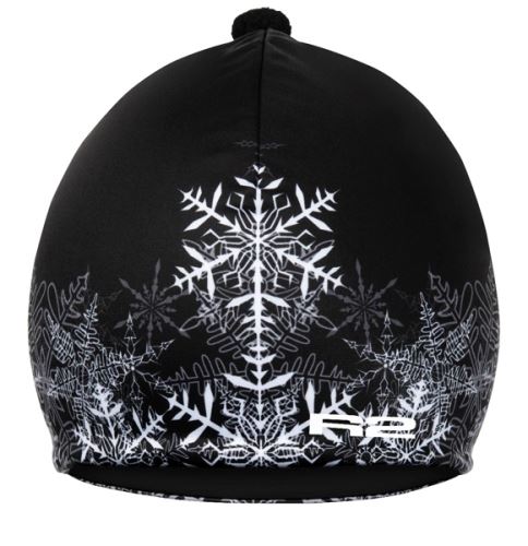 R2 FUNKČNÍ ČEPICE ICY
