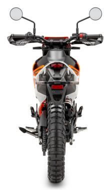 KTM 390 ENDURO R 2026 (5)