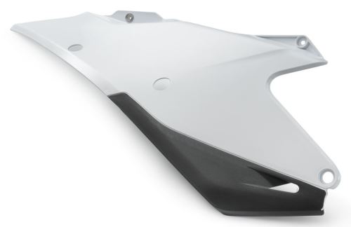GASGAS AIR FILTER COVER RIGHT