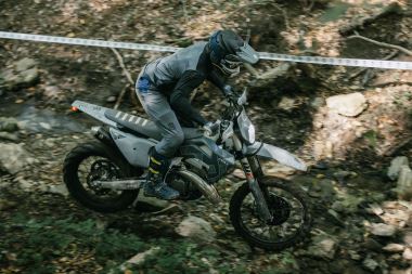 HUSQVARNA TE 300 PRO 2027 (54)