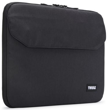 Thule Lithos sleeve MacBook Pro 16''