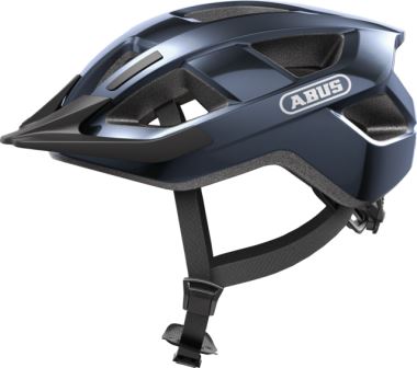 Aduro 3.0 midnight blue S Aduro 3.0 midnight blue S
