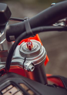 KTM SX-E 5 2027 (17)