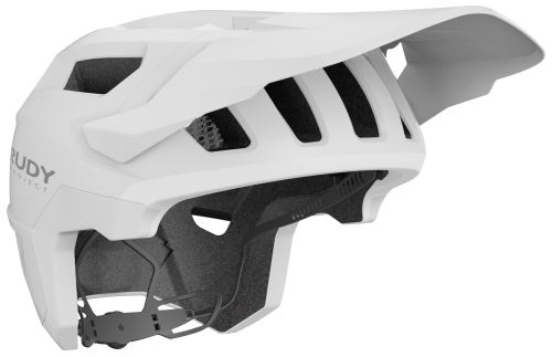 RUDY PROJECT CYKLISTICKÉ HELMY TERRAFORM