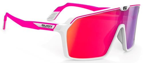 RUDY PROJECT SLUNEČNÍ BRÝLE SPINSHIELD RPSP723858-0004
