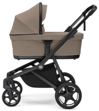 Thule Sleek 2 bundle (1)