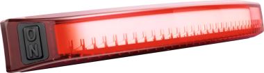 Led světlo pro přilby Taipan, Urban-I 4.0 ACE Led světlo pro přilby Taipan, Urban-I 4.0 ACE