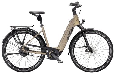 KTM MACINA CITY 810 BELT US 2026 KTM MACINA CITY 810 BELT US 2026