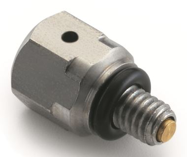 KTM BLEEDER VALVE (1)