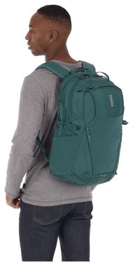 Thule EnRoute backpack 26L (3)