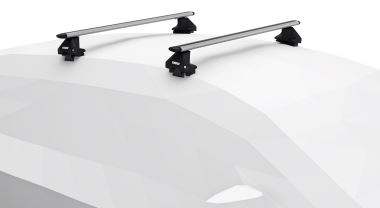 Thule Evo Clamp (1)