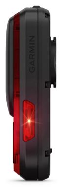 GARMIN Varia™ RearVue 820 (2)