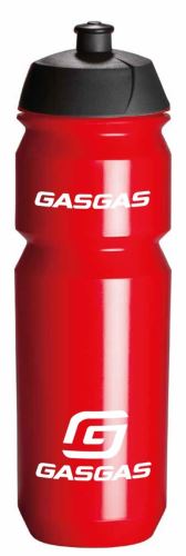 GG DRINKING BOTTLE