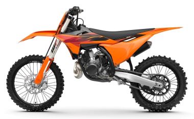 KTM 300 SX 2027 (2)