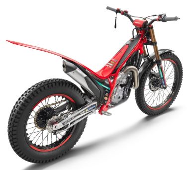 GASGAS TXT GP 300 2024 (7)