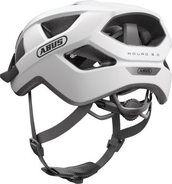 Aduro 3.0 LED polar white M (3)